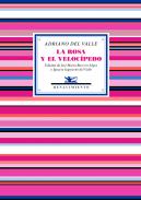 La rosa y el veloc�pedo