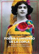 Poes�a y universo de la copla