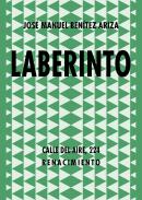 Laberinto