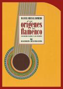Los or�genes del flamenco