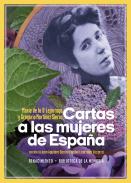 Cartas a las mujeres de Espa�a