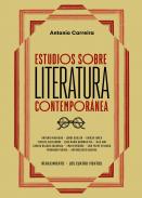 Estudios sobre literatura contempor�nea