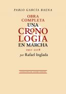 Una cronolog�a en marcha (1921-2018)