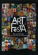 Art i festa