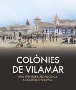 Col�nies vilamar