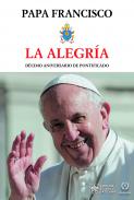 La alegr�a