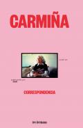 Carmi�a