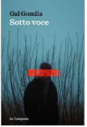 Sotto voce