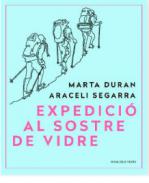 Expedici� al sostre de vidre