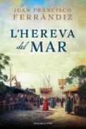 L'hereva del mar