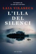 L'illa del silenci