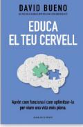 Educa el teu cervell