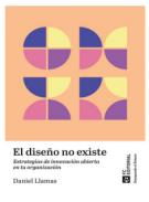 El dise�o no existe