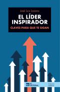El l�der inspirador