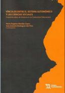 V�nculos entre el sistema auton�mico y  las ciencias sociales