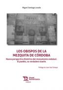Los obispos de la Mezquita de C�rdoba