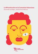 La prostituci�n en la Comunitat Valenciana