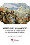 Impresiones diplom�ticas