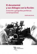 El documental y sus di�logos con la ficci�n
