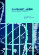 Ciencia, raz�n y verdad