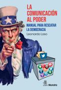 La comunicaci�n al poder