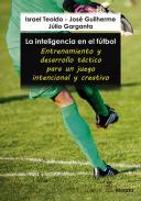 La inteligencia en el f�tbol