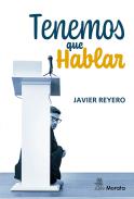 Tenemos que hablar