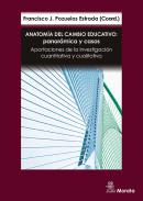 Anatom�a del cambio educativo
