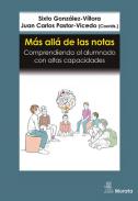 M�s all� de las notas