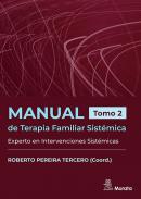 Manual de Terapia Familiar Sist�mica, 2