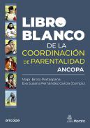 Libro Blanco de la Coordinaci�n de Parentalidad