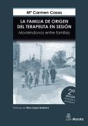 La familia de origen del terapeuta en sesi�n