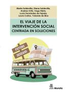 El viaje de la Intervenci�n social centrada en soluciones