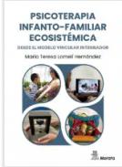 Psicoterapia infanto-familiar ecosist�mica