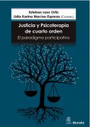 Justicia y psicoterapia de cuarto orden