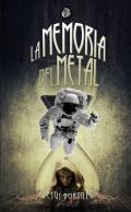La memoria del metal