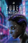 Poder simbi�crata