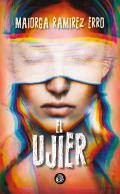 El Ujier