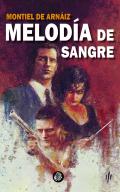 Melod�a de sangre