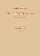 Eros y otros trazos