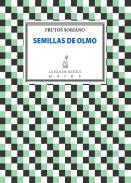 Semillas de oro