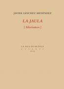 La jaula