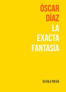 La exacta fantas�a