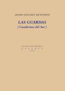Las guardas