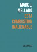 Esta combusti�n inalienable