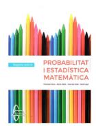 Probabilitat i estad�stica matem�tica