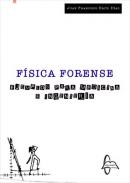 F�sica forense