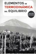 Elementos de termodin�mica del equilibrio