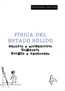 F�sica del estado s�lido