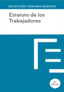 Estatuto de los trabajadores